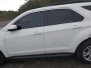 ✅ 2017 Chevrolet Equinox LT • VIN: 2GNALCEK2H1593438 • Лот: 40764922. Опубликован ранее на IAAI с пробегом 158 000 миль. Бесплатный доступ к архиву аукционных продаж из США и подробный отчёт об истории автомобиля на DreamBid. Изображение 15.