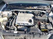 ✅ 2004 Lexus ES 350 • VIN: JTHBA30G540011794 • Lot: 43283489. Listed on IAAI with 134,027 mi. Free auction sales archive from the USA and detailed vehicle history report at DreamBid. Image 10.