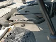 ✅ 2020 Mercedes-Benz E 350 • VIN: W1KZF8EB0LA803622 • Лот: 43154817. Опубликован ранее на IAAI с пробегом 127 453 миль. Бесплатный доступ к архиву аукционных продаж из США и подробный отчёт об истории автомобиля на DreamBid. Изображение 19.