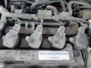 ✅ 2017 Honda Civic Sport • VIN: SHHFK7G45HU209137 • Lot: 67275405. Wystawiony na Copart z przebiegiem 28 115 mil. Bezpłatny archiwum sprzedaży aukcyjnych z USA i szczegółowy raport historii pojazdu na DreamBid. Zdjęcie 13.