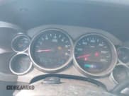 ✅ 2013 Chevrolet Silverado 2500HD LT • VIN: 1GC2KXCG9DZ349387 • Лот: 43435876. Опубликован ранее на IAAI с пробегом 170 249 миль. Бесплатный доступ к архиву аукционных продаж из США и подробный отчёт об истории автомобиля на DreamBid. Изображение 7.