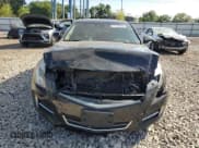 ✅ 2013 Cadillac ATS Premium • VIN: 1G6AL5S33D0122487 • Лот: 71724755. Опубликован ранее на Copart с пробегом 117 836 миль. Бесплатный доступ к архиву аукционных продаж из США и подробный отчёт об истории автомобиля на DreamBid. Изображение 5.