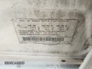 ✅ 2007 Mazda 3 S Sport • VIN: JM1BK143571678826 • Лот: 42430569. Опубликован ранее на IAAI с пробегом Не указан. Бесплатный доступ к архиву аукционных продаж из США и подробный отчёт об истории автомобиля на DreamBid. Изображение 9.