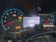 ✅ 2021 Chevrolet Colorado 2WD Z71 • VIN: 1GCGSDEN0M1243733 • Лот: 43032568. Опубликован ранее на IAAI с пробегом 39 060 миль. Бесплатный доступ к архиву аукционных продаж из США и подробный отчёт об истории автомобиля на DreamBid. Изображение 7.