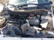 ✅ 2015 Jeep Patriot Latitude • VIN: 1C4NJPFA5FD430572 • Lot: 38255861. Listed on IAAI with 163,226 mi. Free auction sales archive from the USA and detailed vehicle history report at DreamBid. Image 10.