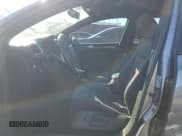 ✅ 2012 Volkswagen Golf GTI Autobahn • VIN: WVWHD7AJ7CW209616 • Lot: 86819705. Listed on Copart with 95,899 mi. Free auction sales archive from the USA and detailed vehicle history report at DreamBid. Image 7.