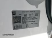 ✅ 2019 GMC Yukon XL SLT • VIN: 1GKS2GKC2KR267047 • Lot: 80202425. Listed on Copart with 76,083 mi. Free auction sales archive from the USA and detailed vehicle history report at DreamBid. Image 13.