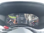 ✅ 2022 Jeep Compass Latitude Lux • VIN: 3C4NJDFB3NT134515 • Lot: 42699067. Wystawiony na IAAI z przebiegiem 2 994 mil. Bezpłatny archiwum sprzedaży aukcyjnych z USA i szczegółowy raport historii pojazdu na DreamBid. Zdjęcie 7.