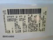 ✅ 2021 Nissan Rogue SV • VIN: 5N1AT3BA0MC799863 • Лот: 90762215. Опубликован ранее на Copart с пробегом 67 149 миль. Бесплатный доступ к архиву аукционных продаж из США и подробный отчёт об истории автомобиля на DreamBid. Изображение 13.