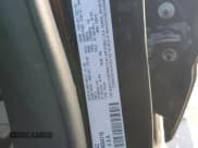 ✅ 2021 Ram 1500 Big Horn • VIN: 1C6SRFMT6MN554715 • Lot: 42931595. Listed on Copart with 51,786 mi. Free auction sales archive from the USA and detailed vehicle history report at DreamBid. Image 14.