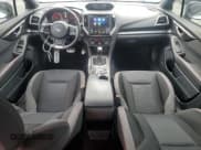 ✅ 2018 Subaru Impreza Special Sports • VIN: 4S3GKAM69J3612260 • Lot: 91733935. Wystawiony na Copart z przebiegiem 128 324 mil. Bezpłatny archiwum sprzedaży aukcyjnych z USA i szczegółowy raport historii pojazdu na DreamBid. Zdjęcie 8.