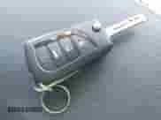 2022 Toyota Camry SE z VIN 4T1G11AK5NU075077, wystawiony jako IAAI lot #42359500 z przebiegiem 35 938 mil mil oraz . Historia ofert i sprzedaży dostępna na DreamBid. Obrazek 11.