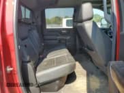 ✅ 2022 GMC Sierra 2500HD Denali • VIN: 1GT49REY8NF268602 • Лот: 80403395. Опубликован ранее на Copart с пробегом 163 707 миль. Бесплатный доступ к архиву аукционных продаж из США и подробный отчёт об истории автомобиля на DreamBid. Изображение 10.