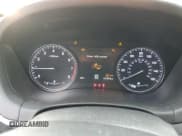 ✅ 2015 Hyundai Genesis 3.8L • VIN: KMHGN4JE8FU091050 • Lot: 42196705. Wystawiony na Copart z przebiegiem 121 073 mil. Bezpłatny archiwum sprzedaży aukcyjnych z USA i szczegółowy raport historii pojazdu na DreamBid. Zdjęcie 9.