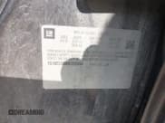 ✅ 2017 Chevrolet Cruze LT • VIN: 1G1BE5SM8H7228444 • Лот: 42378880. Опубликован ранее на IAAI с пробегом 127 251 миль. Бесплатный доступ к архиву аукционных продаж из США и подробный отчёт об истории автомобиля на DreamBid. Изображение 9.