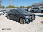 ✅ 2018 Kia Rio LX • VIN: 3KPA24AB0JE046829 • Lot: 43372737. Wystawiony na IAAI z przebiegiem 101 614 mil. Bezpłatny archiwum sprzedaży aukcyjnych z USA i szczegółowy raport historii pojazdu na DreamBid. Zdjęcie 1.