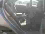 2009 Hyundai Sonata GLS с VIN 5NPET46C09H487092, выставлен на аукционе Copart как лот 65947854 с пробегом 233 974 миль миль и Списание • Salvage title. История ставок и продаж доступна на DreamBid. Изображение 10.