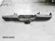 2017 Ram 1500 Tradesman z VIN 3C6JR6DG8HG768716, wystawiony jako Copart lot #80923085 z przebiegiem 154 341 mil mil oraz Czysty tytuł • Clean title. Historia ofert i sprzedaży dostępna na DreamBid. Obrazek 12.