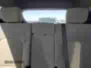 ✅ 2017 Hyundai Santa Fe 2.4L • VIN: 5NMZUDLB6HH036108 • Lot: 48663393. Wystawiony na Copart z przebiegiem 64 034 mil mil. Skorzystaj z bezpłatnego archiwum sprzedaży aukcyjnych z USA i zobacz szczegółowy raport historii pojazdu na DreamBid. Zdjęcie 10.