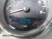 ✅ 2008 Chevrolet Silverado 2500HD LTZ • VIN: 1GCHK236X8F107042 • Лот: 41676842. Опубликован ранее на IAAI с пробегом 329 026 миль. Бесплатный доступ к архиву аукционных продаж из США и подробный отчёт об истории автомобиля на DreamBid. Изображение 14.