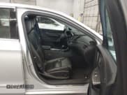 ✅ 2016 Chevrolet Impala LTZ • VIN: 2G1145S37G9118729 • Лот: 42931161. Опубликован ранее на IAAI с пробегом 181 359 миль. Бесплатный доступ к архиву аукционных продаж из США и подробный отчёт об истории автомобиля на DreamBid. Изображение 5.