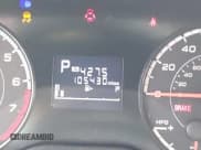 ✅ 2018 Subaru Impreza Premium • VIN: 4S3GTAB62J3708778 • Lot: 42741555. Listed on IAAI with 105,430 mi. Free auction sales archive from the USA and detailed vehicle history report at DreamBid. Image 15.