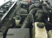 ✅ 2014 Ford F-250 XL • VIN: 1FT7X2B67EEB23022 • Lot: 41565243. Listed on IAAI with 65,509 mi. Free auction sales archive from the USA and detailed vehicle history report at DreamBid. Image 19.