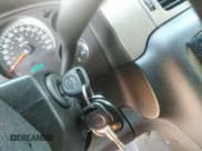 ✅ 2013 Chevrolet Tahoe Commercial • VIN: 1GNLC2E01DR281128 • Lot: 43026550. Wystawiony na IAAI z przebiegiem 156 342 mil. Bezpłatny archiwum sprzedaży aukcyjnych z USA i szczegółowy raport historii pojazdu na DreamBid. Zdjęcie 11.