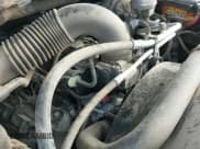 ✅ 2021 Ram 1500 Warlock • VIN: 1C6RR7LT1MS502058 • Lot: 43368525. Listed on IAAI with 96,081 mi. Free auction sales archive from the USA and detailed vehicle history report at DreamBid. Image 19.