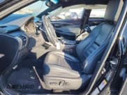 ✅ 2019 Lexus NX 300 F Sport • VIN: JTJYARBZ8K2145369 • Lot: 84742835. Listed on Copart with 80,614 mi. Free auction sales archive from the USA and detailed vehicle history report at DreamBid. Image 7.