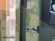 ✅ 2023 Dodge Charger SXT • VIN: 2C3CDXBG3PH674500 • Lot: 69868595. Listed on Copart with 24,205 mi. Free auction sales archive from the USA and detailed vehicle history report at DreamBid. Image 12.