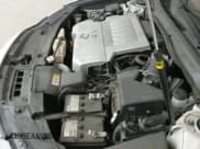 ✅ 2016 Lexus ES 330 • VIN: 58ABK1GG4GU031836 • Lot: 42473667. Listed on IAAI with 84,827 mi. Free auction sales archive from the USA and detailed vehicle history report at DreamBid. Image 19.