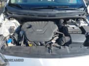 ✅ 2012 Hyundai Accent GLS • VIN: KMHCT4AE6CU181667 • Лот: 43429711. Опубликован ранее на IAAI с пробегом 102 543 миль. Бесплатный доступ к архиву аукционных продаж из США и подробный отчёт об истории автомобиля на DreamBid. Изображение 10.