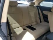 ✅ 2009 BMW 1 Series 135i • VIN: WBAUC73599VK94939 • Лот: 70088065. Опубликован ранее на Copart с пробегом 82 527 миль. Бесплатный доступ к архиву аукционных продаж из США и подробный отчёт об истории автомобиля на DreamBid. Изображение 10.