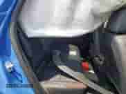 2025 Chevrolet Equinox AWD RS с VIN 3GNAXTEG7SL230896, выставлен на аукционе Copart как лот 59783805 с пробегом 4 739 миль миль и Списание • Salvage title. История ставок и продаж доступна на DreamBid. Изображение 11.