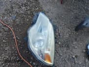 ✅ 2014 Chevrolet Equinox LT • VIN: 1GNALBEKXEZ100117 • Lot: 43530904. Wystawiony na IAAI z przebiegiem 149 519 mil. Bezpłatny archiwum sprzedaży aukcyjnych z USA i szczegółowy raport historii pojazdu na DreamBid. Zdjęcie 12.