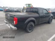✅ 2010 Nissan Frontier SE • VIN: 1N6BD0CT5AC407344 • Лот: 43884166. Опубликован ранее на IAAI с пробегом 262 273 миль. Бесплатный доступ к архиву аукционных продаж из США и подробный отчёт об истории автомобиля на DreamBid. Изображение 4.