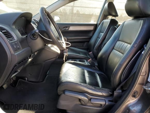 ✅ 2011 Honda CR-V LX • VIN: 5J6RE4H34BL015031 • Lot: 92260105. Listed on Copart with 221,714 mi. Free auction sales archive from the USA and detailed vehicle history report at DreamBid. Image 7.