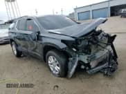 ✅ 2021 Chevrolet Traverse LT Cloth • VIN: 1GNERGKW6MJ240652 • Lot: 53381115. Listed on Copart with 86,405 mi. Free auction sales archive from the USA and detailed vehicle history report at DreamBid. Image 14.