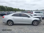 ✅ 2015 Chevrolet Malibu LS • VIN: 1G11B5SL6FF145142 • Лот: 43571369. Опубликован ранее на IAAI с пробегом 221 230 миль. Бесплатный доступ к архиву аукционных продаж из США и подробный отчёт об истории автомобиля на DreamBid. Изображение 14.