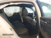 ✅ 2018 BMW 5 Series 540i xDrive • VIN: WBAJE7C50JG891791 • Lot: 42365265. Listed on IAAI with 54,896 mi. Free auction sales archive from the USA and detailed vehicle history report at DreamBid. Image 8.