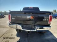✅ 2016 Ram 2500 Laramie • VIN: 3C6UR5NL0GG247717 • Лот: 68479255. Опубликован ранее на Copart с пробегом 221 917 миль. Бесплатный доступ к архиву аукционных продаж из США и подробный отчёт об истории автомобиля на DreamBid. Изображение 6.