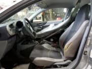 ✅ 2000 Honda Insight • VIN: JHMZE1356YT001622 • Lot: 63312515. Listed on Copart with Not provided. Free auction sales archive from the USA and detailed vehicle history report at DreamBid. Image 7.