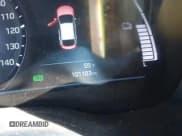 ✅ 2017 Hyundai Ioniq SEL • VIN: KMHC75LC9HU039536 • Lot: 41436587. Wystawiony na IAAI z przebiegiem 101 183 mil. Bezpłatny archiwum sprzedaży aukcyjnych z USA i szczegółowy raport historii pojazdu na DreamBid. Zdjęcie 16.