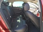 ✅ 2012 Audi A6 Premium Plus • VIN: WAUGGAFC8CN170046 • Lot: 82527205. Wystawiony na Copart z przebiegiem 110 765 mil. Bezpłatny archiwum sprzedaży aukcyjnych z USA i szczegółowy raport historii pojazdu na DreamBid. Zdjęcie 10.