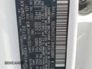 ✅ 2020 Hyundai Palisade SEL • VIN: KM8R34HE1LU094095 • Лот: 77909554. Опубликован ранее на Copart с пробегом 68 448 миль. Бесплатный доступ к архиву аукционных продаж из США и подробный отчёт об истории автомобиля на DreamBid. Изображение 14.