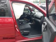 ✅ 2008 Toyota RAV4 Sport • VIN: JTMZK32V486013676 • Lot: 42713339. Listed on IAAI with 169,934 mi. Free auction sales archive from the USA and detailed vehicle history report at DreamBid. Image 5.