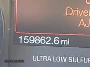 ✅ 2014 Ford F-250 XL • VIN: 1FT7W2BT4EEA40799 • Лот: 42039044. Опубликован ранее на IAAI с пробегом 159 862 миль. Бесплатный доступ к архиву аукционных продаж из США и подробный отчёт об истории автомобиля на DreamBid. Изображение 15.