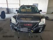 ✅ 2012 GMC Terrain SLE-2 • VIN: 2GKFLTEK9C6366052 • Lot: 90665975. Listed on Copart with 119,029 mi. Free auction sales archive from the USA and detailed vehicle history report at DreamBid. Image 5.