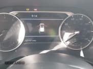 ✅ 2022 Nissan Pathfinder Platinum • VIN: 5N1DR3DJ4NC268918 • Lot: 43600657. Wystawiony na IAAI z przebiegiem 52 197 mil. Bezpłatny archiwum sprzedaży aukcyjnych z USA i szczegółowy raport historii pojazdu na DreamBid. Zdjęcie 7.